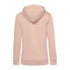 B&C INSPIRE HOODED /WOMEN