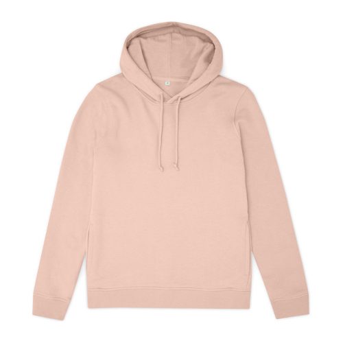 B&C INSPIRE HOODED /WOMEN