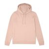 B&C INSPIRE HOODED /WOMEN