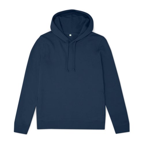 B&C INSPIRE HOODED /WOMEN