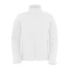 HOODED SOFTSHELL MEN