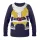 Karácsonyi pulóver L/XL