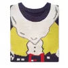 Karácsonyi pulóver L/XL