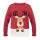 Karácsonyi pulóver L/XL