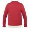 Karácsonyi pulóver L/XL