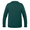 Karácsonyi pulóver L/XL