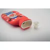 Melegvizes palack 250 ml