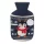 Melegvizes palack 250 ml