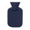 Melegvizes palack 250 ml