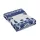 RPET fleece takaró 190 g/m²