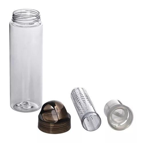 Toulon tritán kulacs, 650 ml