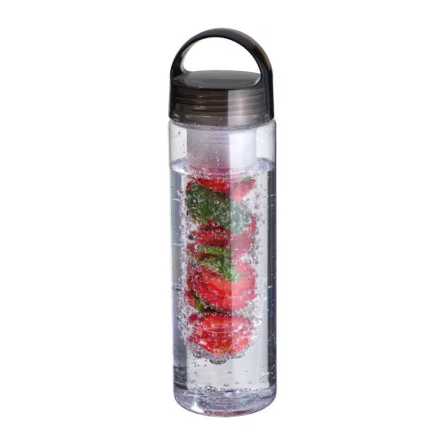 Toulon tritán kulacs, 650 ml