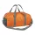 Gaspar utazó- és sporttáska (Narancssárga)