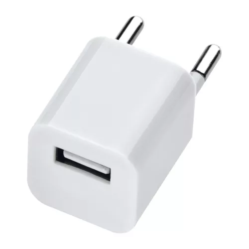 Exeter utazó szett powerbankkal, 2200 mAh