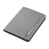 Elda A4 mappa powerbankkal, 5000 mAh