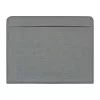Elda A4 mappa powerbankkal, 5000 mAh