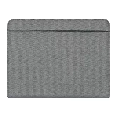 Elda A4 mappa powerbankkal, 5000 mAh