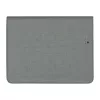 Elda A4 mappa powerbankkal, 5000 mAh
