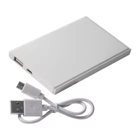 Pineville powerbank, 2200 mAh