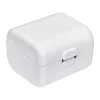 Peru útiadapter