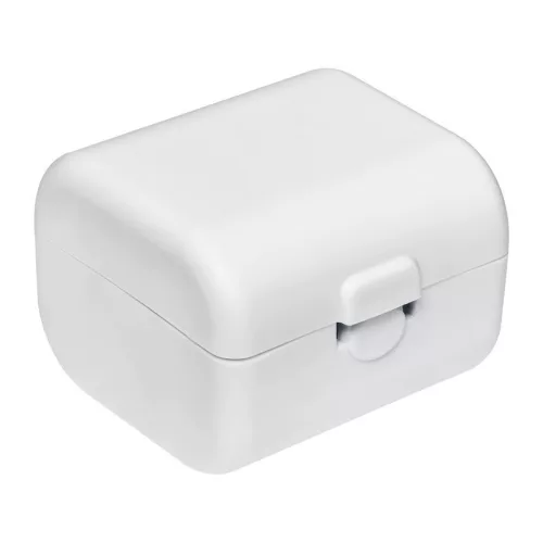 Peru útiadapter
