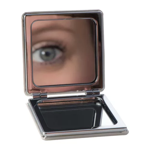 Scandicci zsebtükör