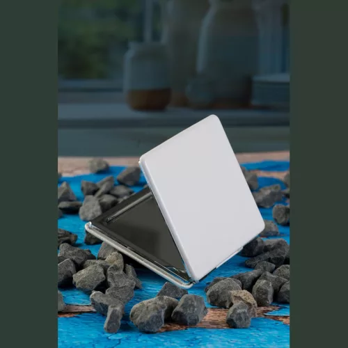 Scandicci zsebtükör