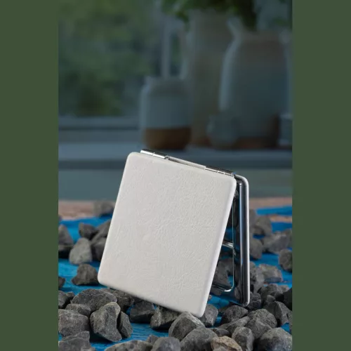 Scandicci zsebtükör