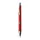 Baltimore golyóstoll (13,8 × ø 1 cm, Piros)