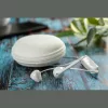 Altea Bluetooth fülhallgató