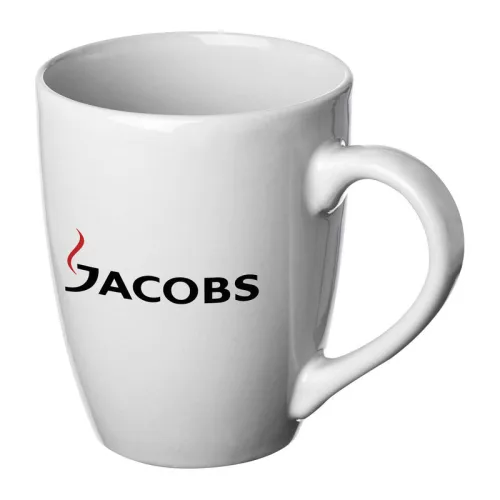 Antwerp kerámia bögre, 300 ml