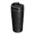 Como fém termöszbögre, 500 ml (18,5 × ø 8 cm, Fekete)