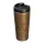 Como fém termöszbögre, 500 ml (18,5 × ø 8 cm, Arany)
