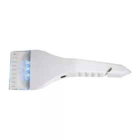 Snowdon 4in1 jégkaparó