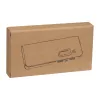 Stafford powerbank, 10.000 mAh