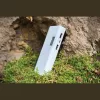Stafford powerbank, 10.000 mAh