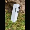 Stafford powerbank, 10.000 mAh