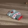 Dourados karácsonyi melegvizes tömlő