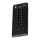 Chieti powerbank, 4000 mAh