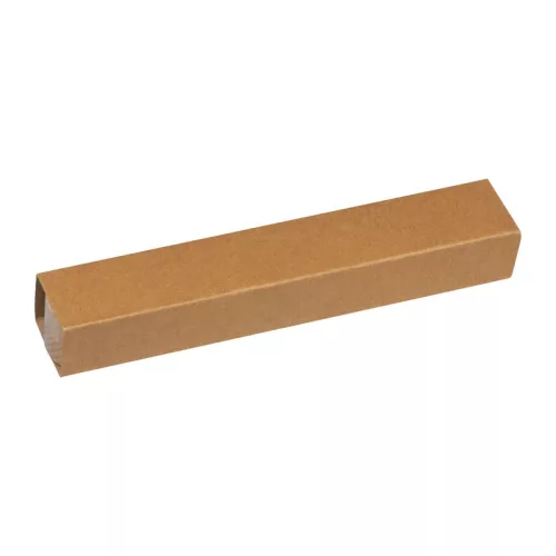 Yellowstone fa golyóstoll