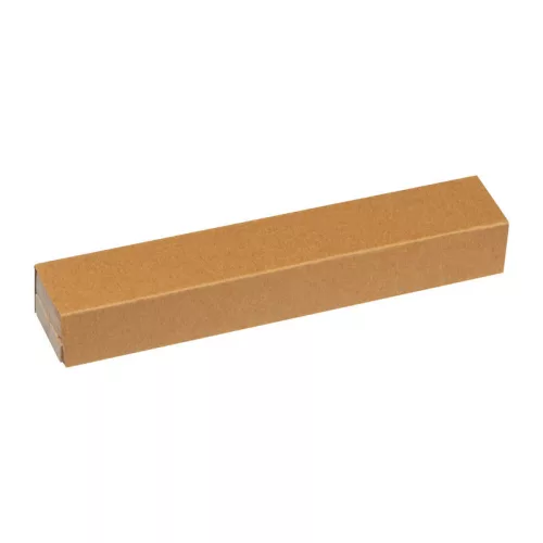 Ipanema fa golyóstoll