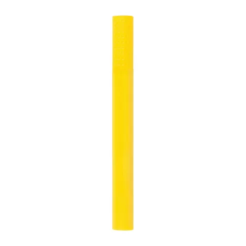 Colorado XXL szövegkiemelő (22,6 × ø 2,2 cm, Sárga)