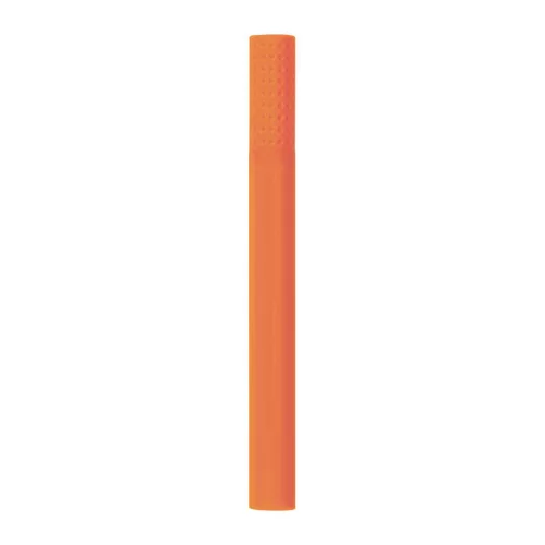 Colorado XXL szövegkiemelő (22,6 × ø 2,2 cm, Narancssárga)