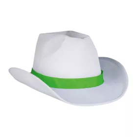 Baldwin kalap (Zöld)