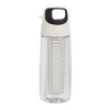 Sóller tritán kulacs, 850 ml