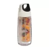Sóller tritán kulacs, 850 ml