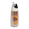 Sóller tritán kulacs, 850 ml