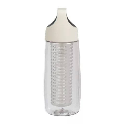 Sóller tritán kulacs, 850 ml