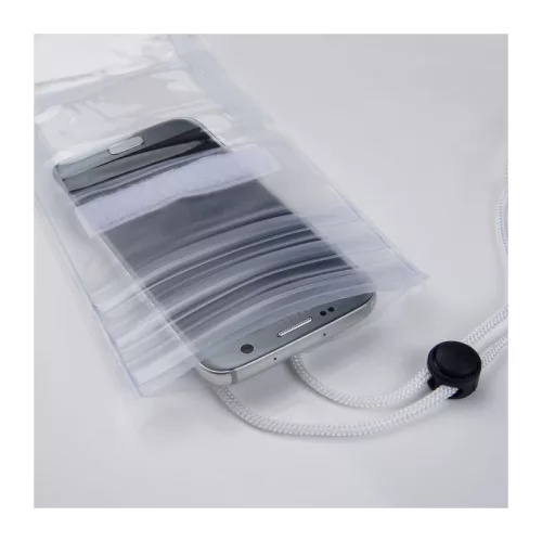 Sunbury mobiltelefon tok