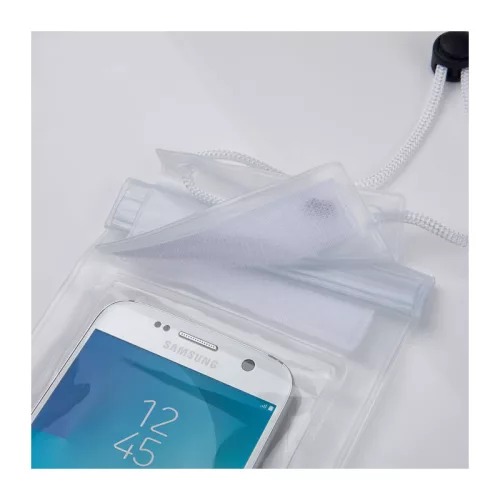 Sunbury mobiltelefon tok